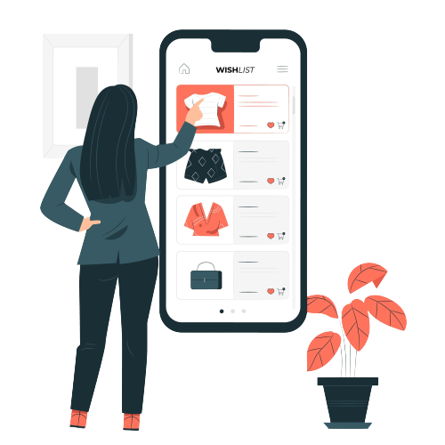 Download - Fedoms Mobile App