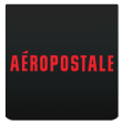 Aeropostale