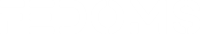 footer-logo
