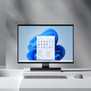 Computers & Accessories